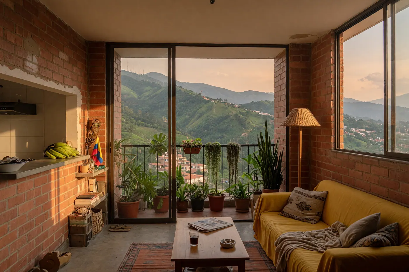 Arriendos Directos con Dueño en Medellín: Guía para Propietarios e Inquilinos sin Inmobiliaria
