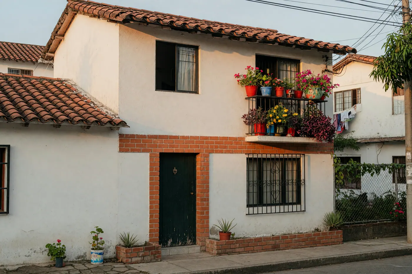 Cadastral Appraisal vs. Commercial Appraisal in Colombia: Differences, Review, and Taxes (2026)