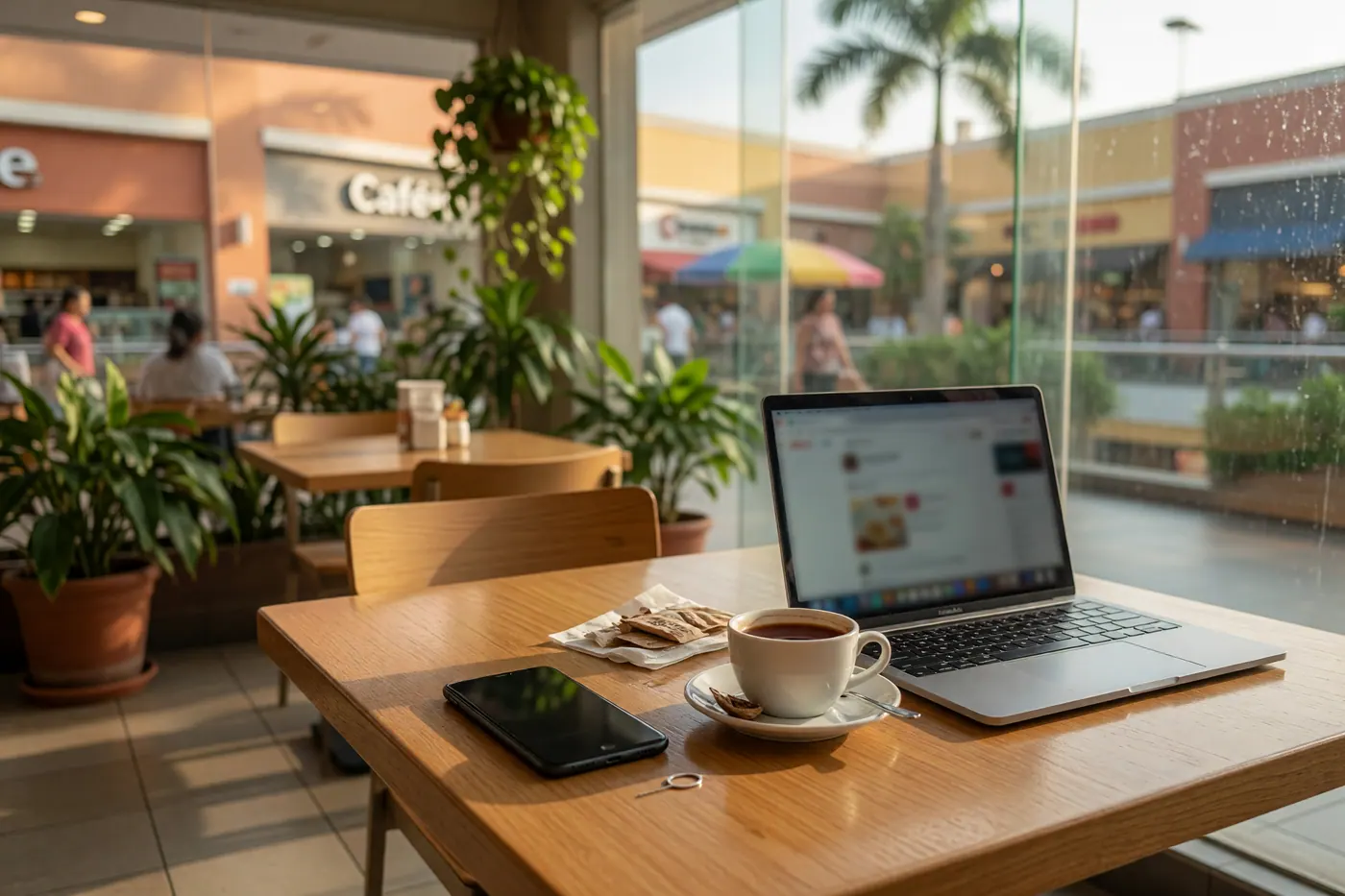 Comprar electrónicos usados en Colombia: verificación de IMEI, seguridad y precios justos