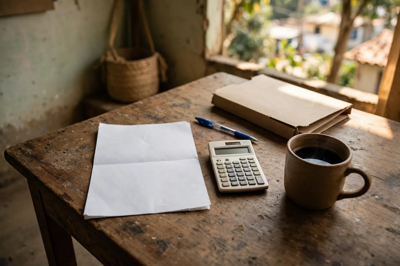 How to Calculate Net Salary in Colombia in 2026: Health, Pension, Solidarity Fund, and Withholding Tax
