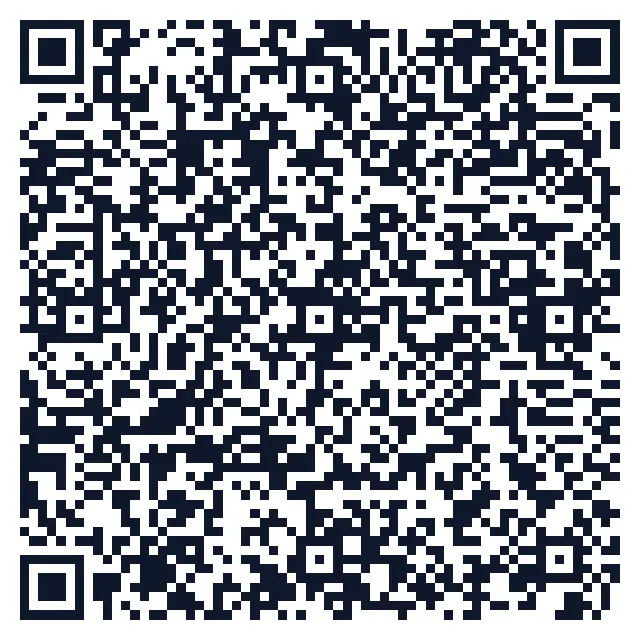 QR code to sign up for ARQ with the referral invite