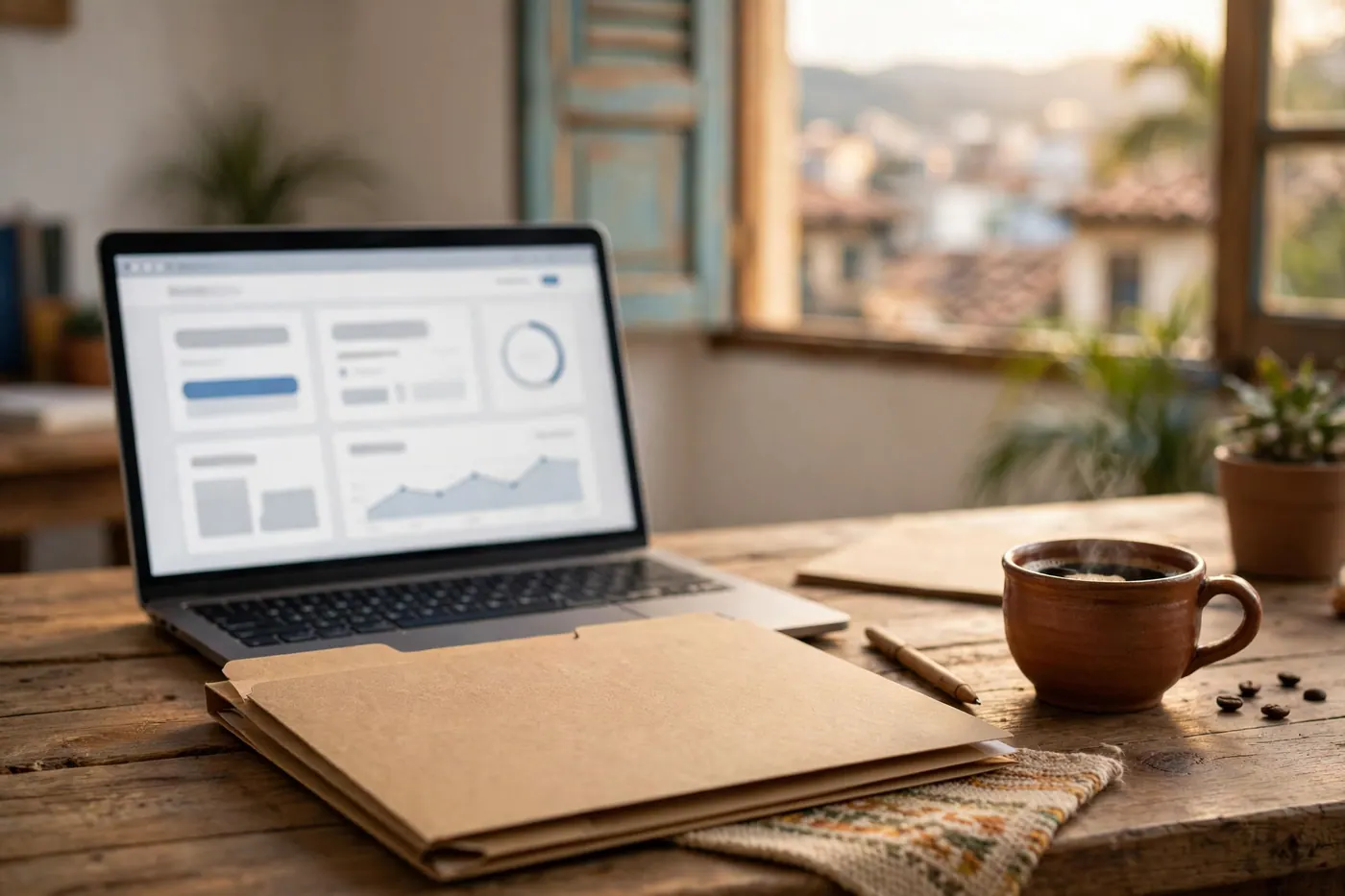 SWIFT Wire Transfers & DIAN Form 1060 in Colombia: Bank Compliance for Expats