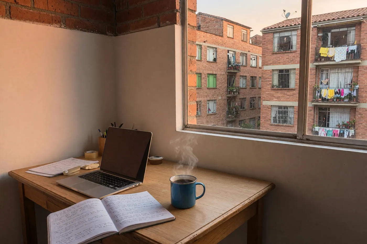 Contrato de Trabajo por Obra o Labor en Colombia: Liquidación y Derechos Laborales (2026)