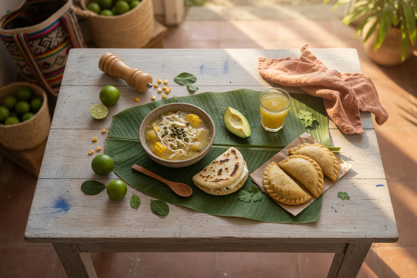 Snacks importados: ¿Surtido dulce y salado o proteína vegetal?
