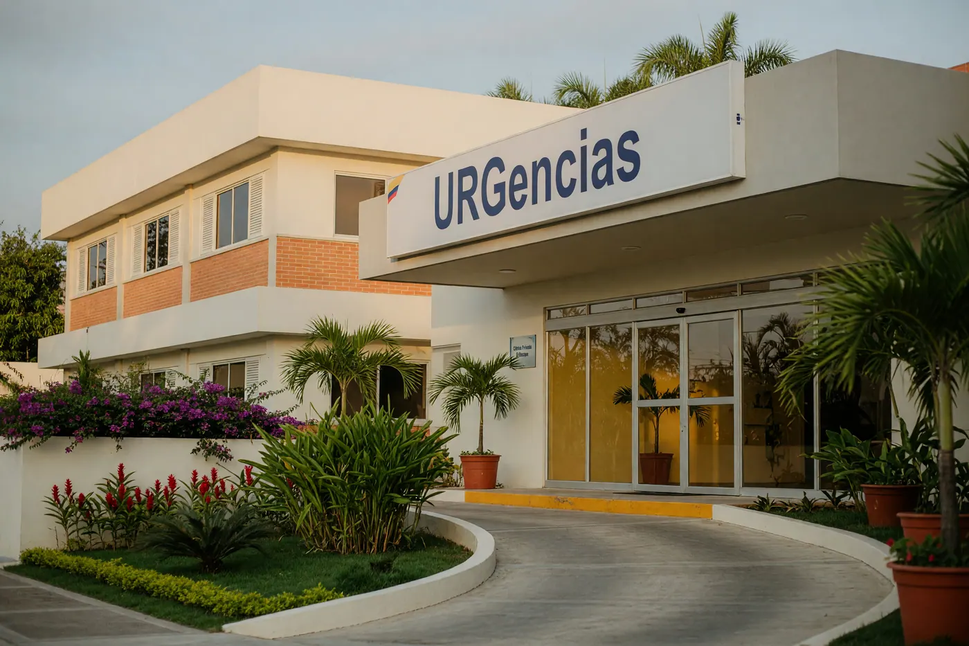 Ir a urgencias en Colombia: triaje, pago y qué deben esperar los extranjeros