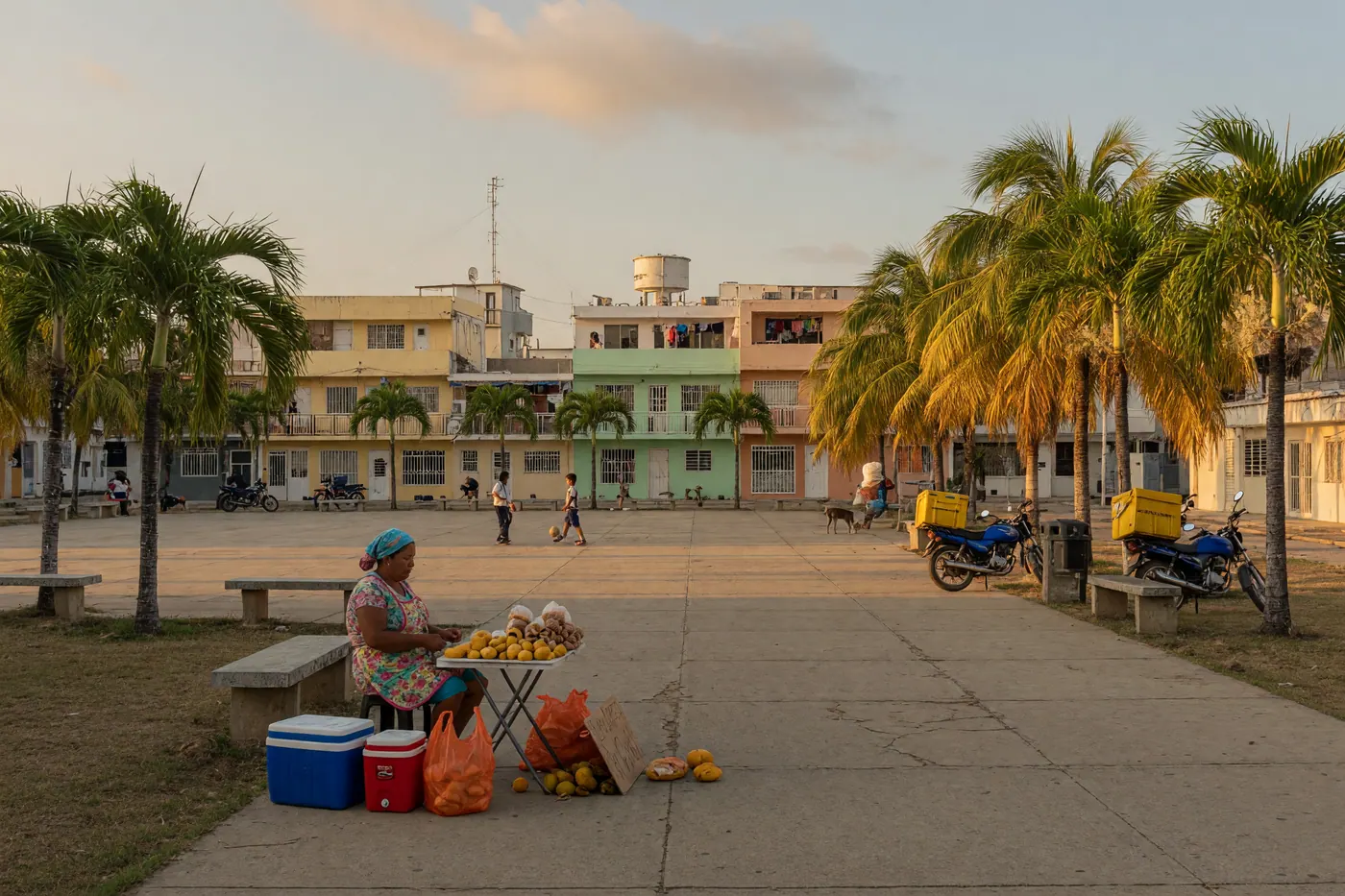 Jobs in Sincelejo: Key Sectors, Remote Work, and Official Channels