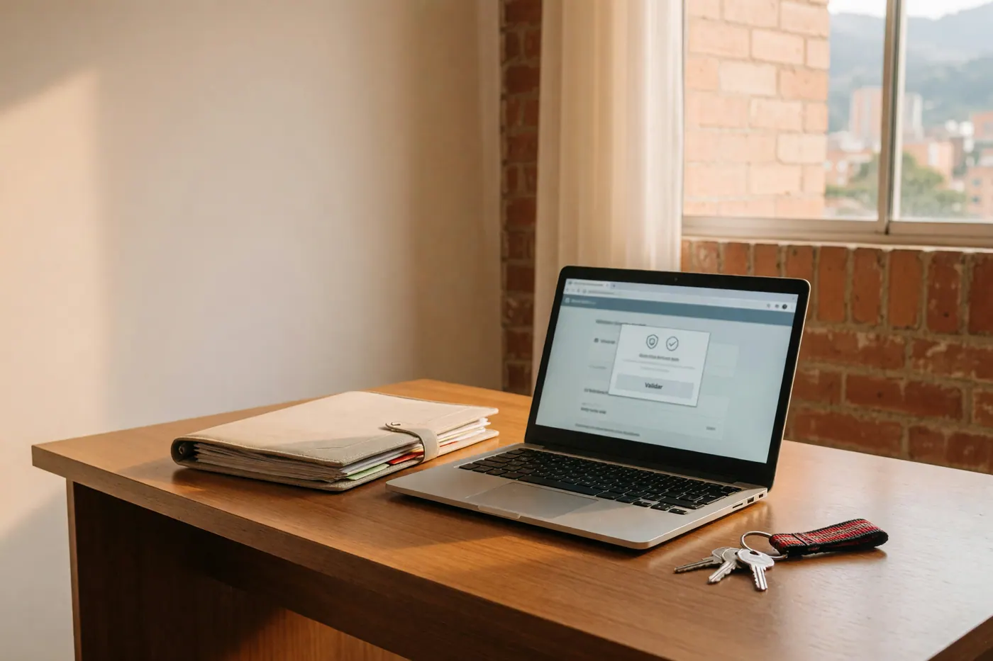 Lease Screening for Tenants in Colombia: What Insurers Value and How to Pass