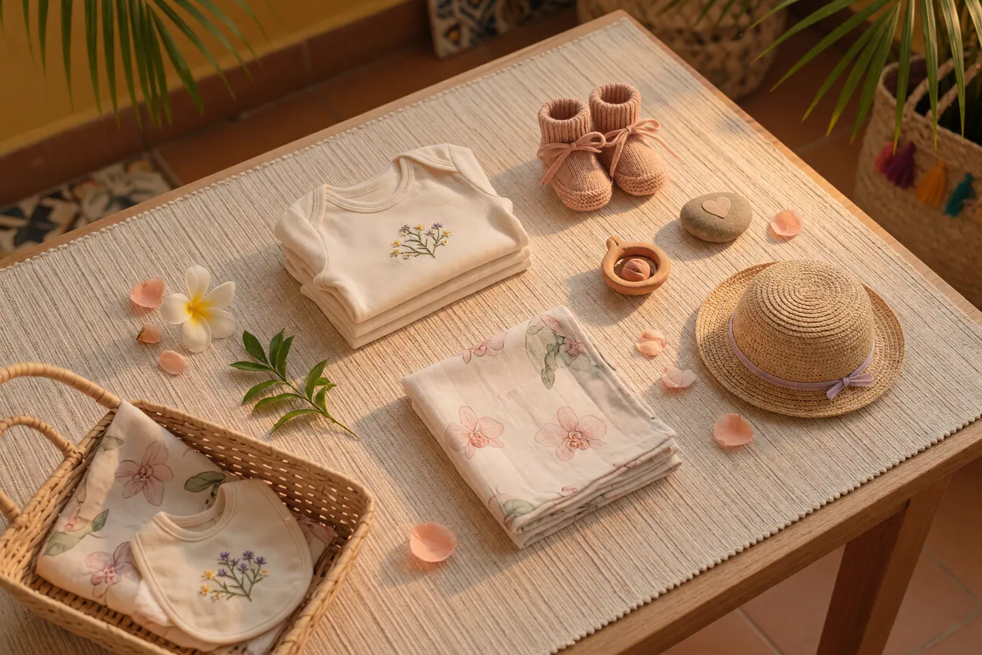 Huggies para recién nacido: ¿Limpieza suave o protección anti-fugas?