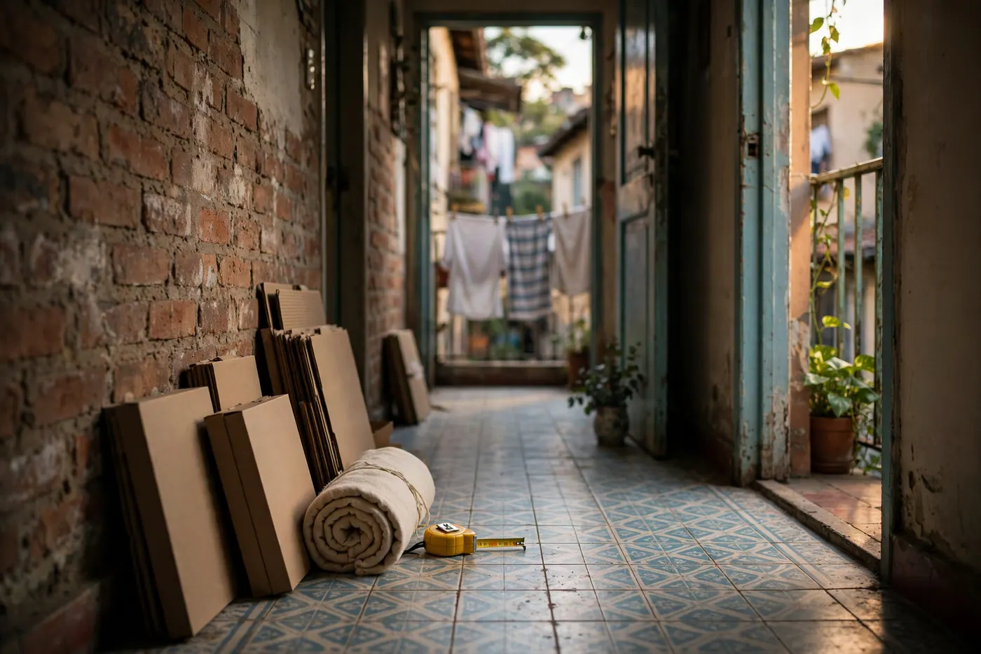 Shopping at IKEA Colombia: Furnishing Your Apartment in Bogotá, Cali, and Medellín