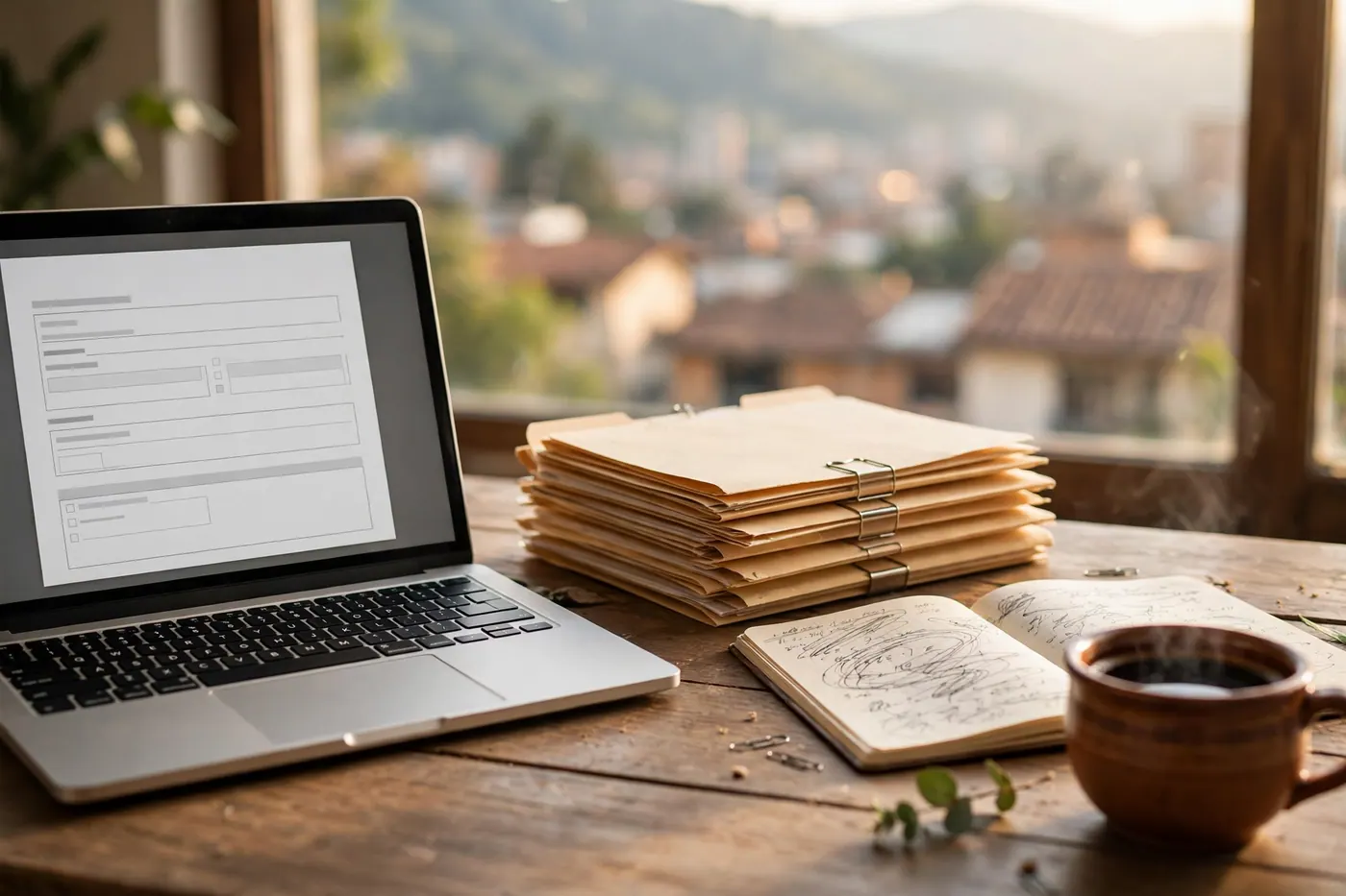 How to Register and Renew the RUP at the Chamber of Commerce to Bid with the State