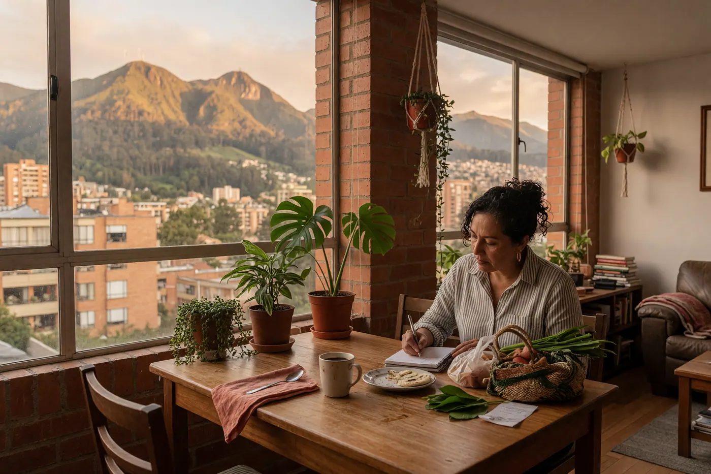 Leasing Habitacional vs. Crédito Hipotecario en Colombia: ¿Cuál Elegir en 2026?