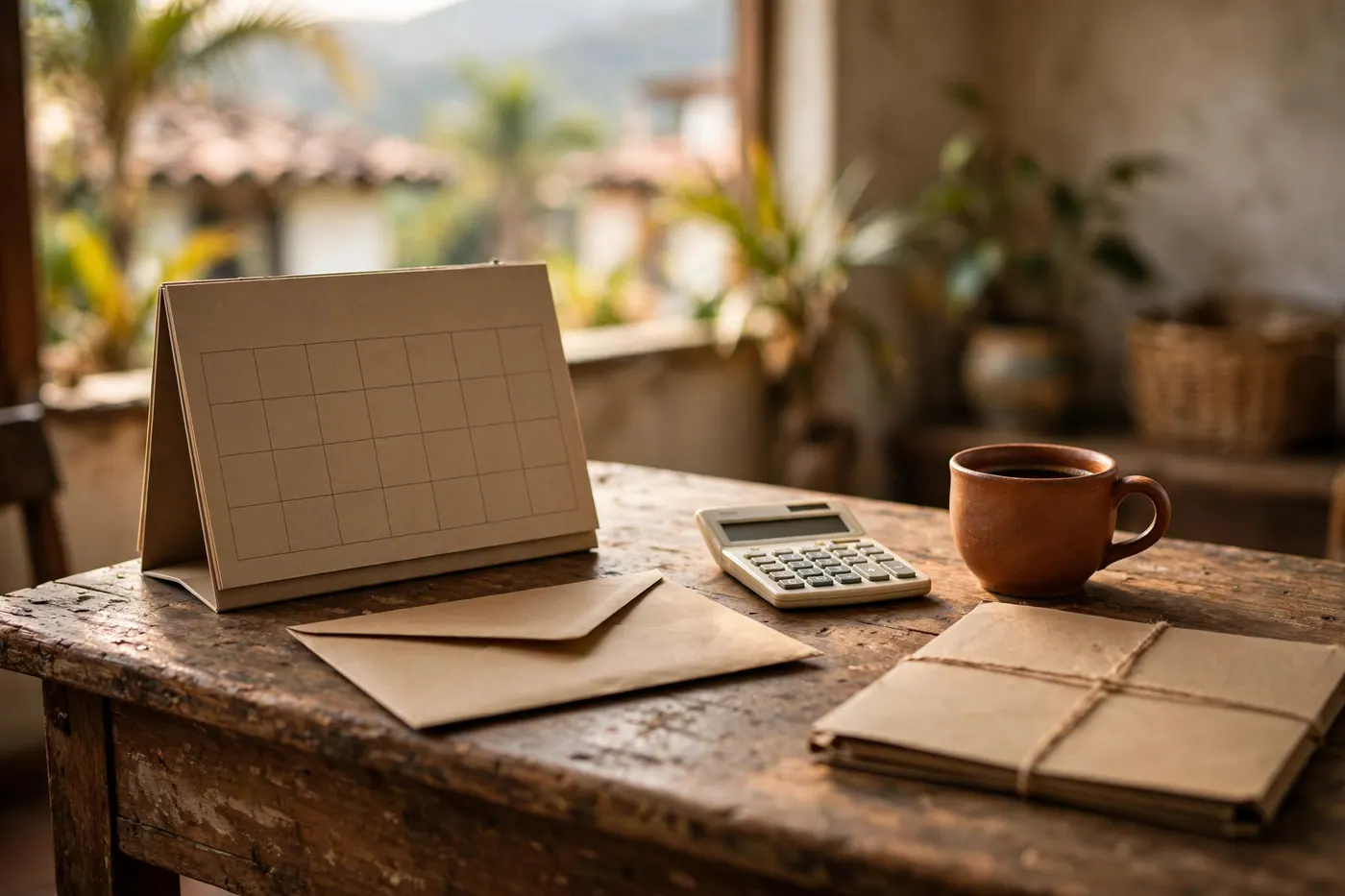 Severance interest: January deadline, 12% calculation, and penalties