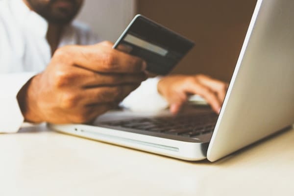 ATM safety and skimming prevention tips