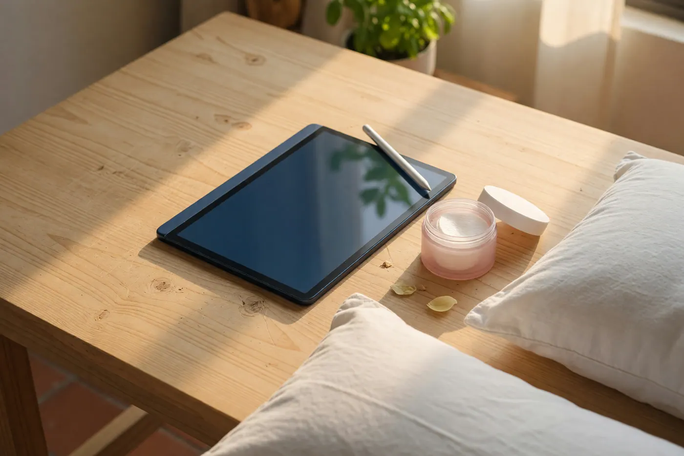 Prime Day 2026: tablet Samsung, cuidado facial y almohadas