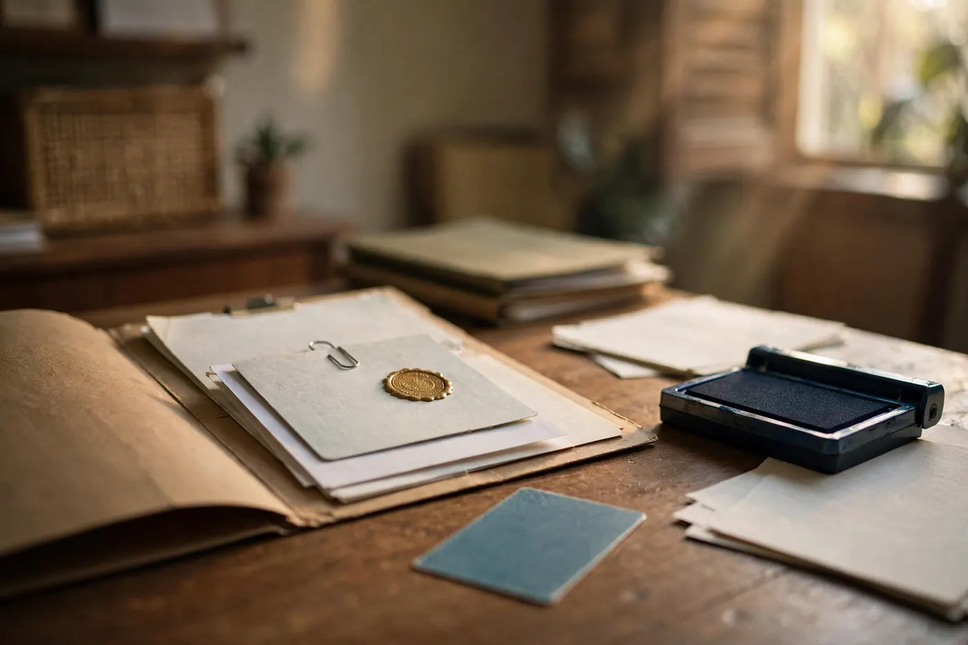 Registering a Foreign Marriage in Colombia: Notary and Registraduría Guide for Expat Spouses