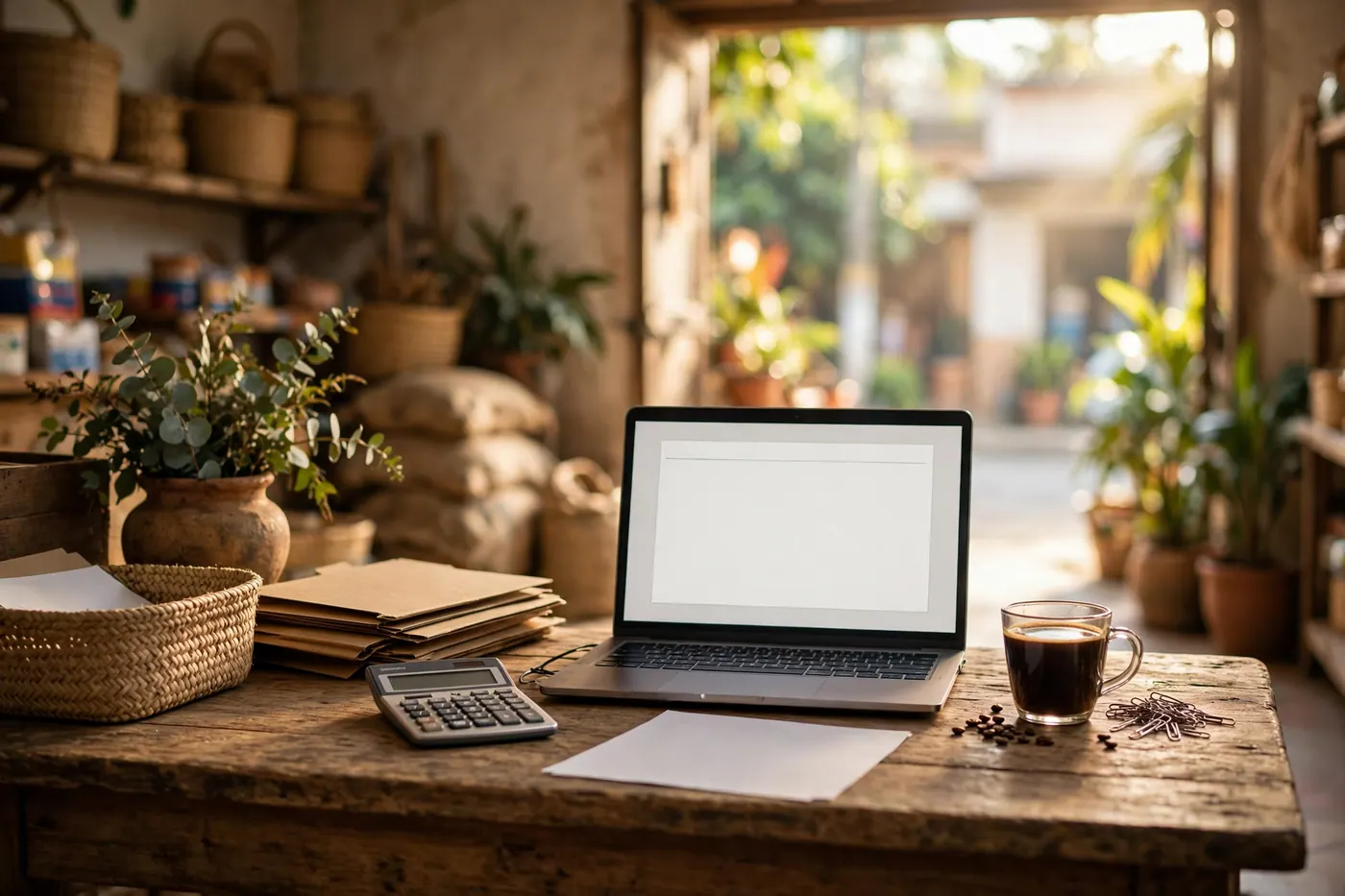 Commercial registration renewal in Colombia: annual deadline, fees in UVB, and what happens if you fail to comply