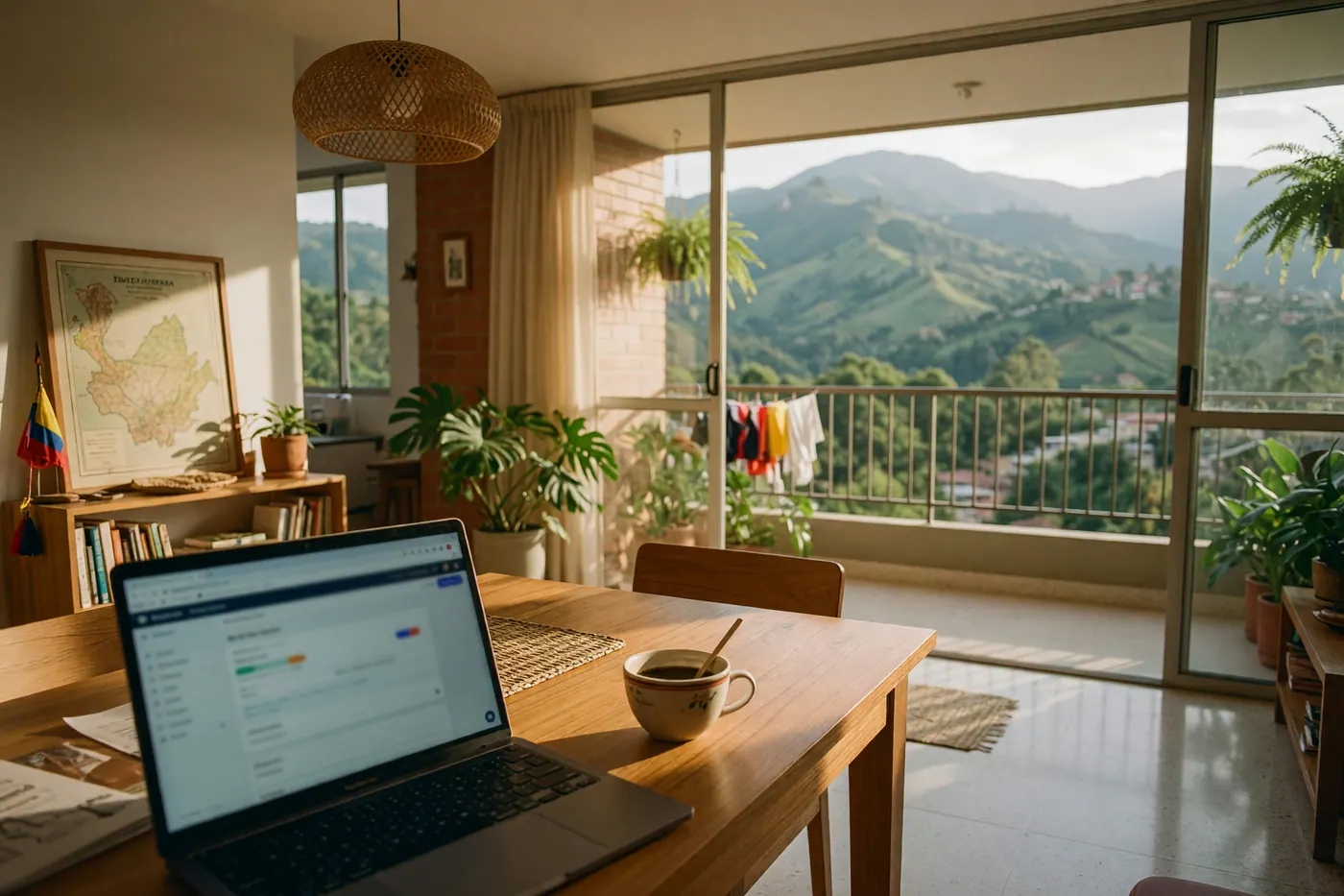 Cómo alquilar en Colombia sin codeudor: codeudores y seguros de arrendamiento