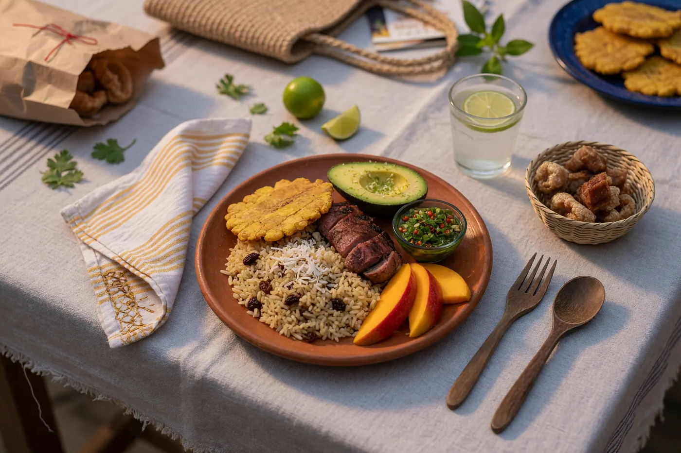 Royal Dansk vs Popcornopolis: ¿Tradición en lata o snacks modernos?