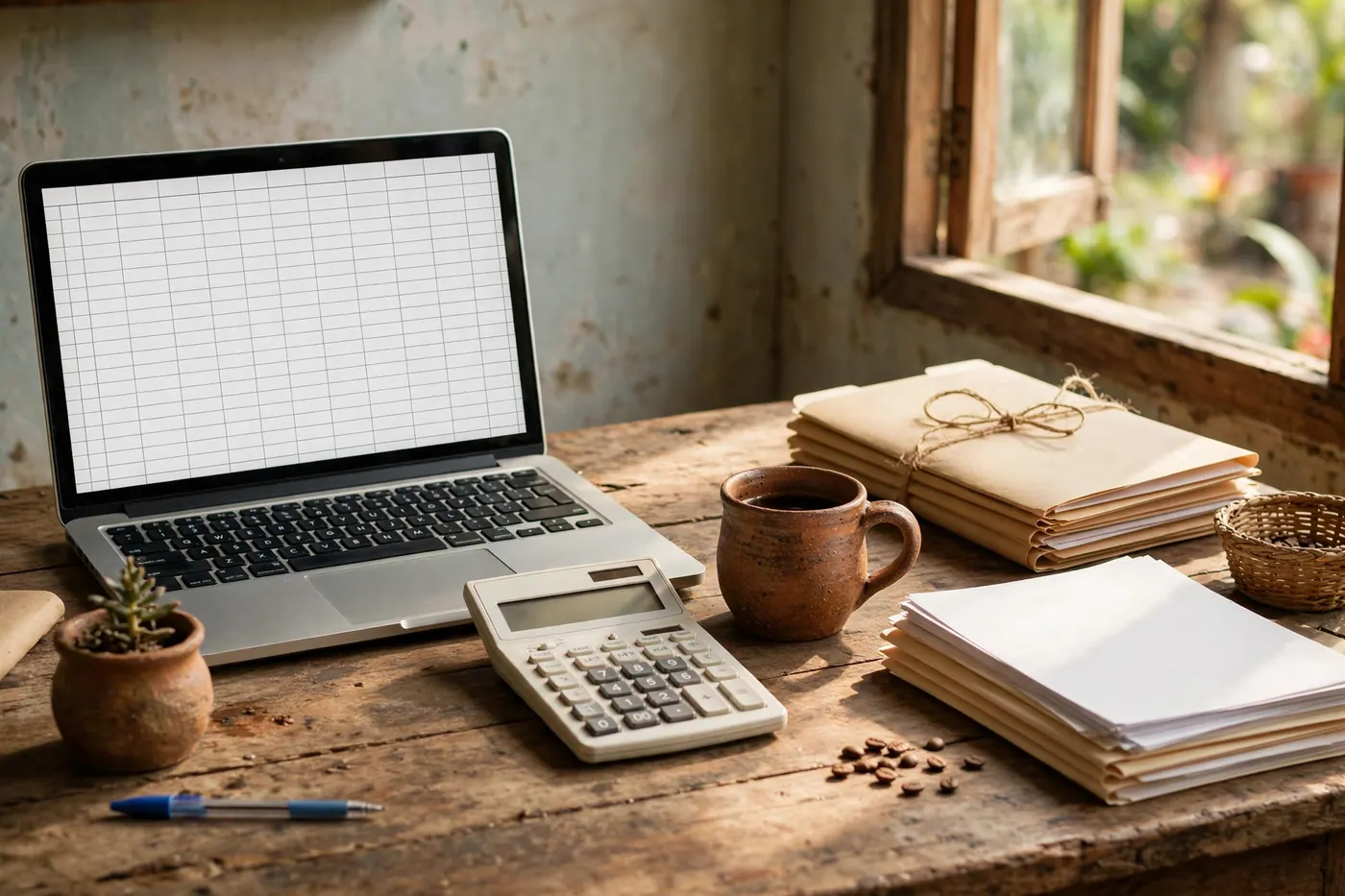 How to Avoid Fines and Penalties for Not Transmitting Electronic Payroll to the DIAN