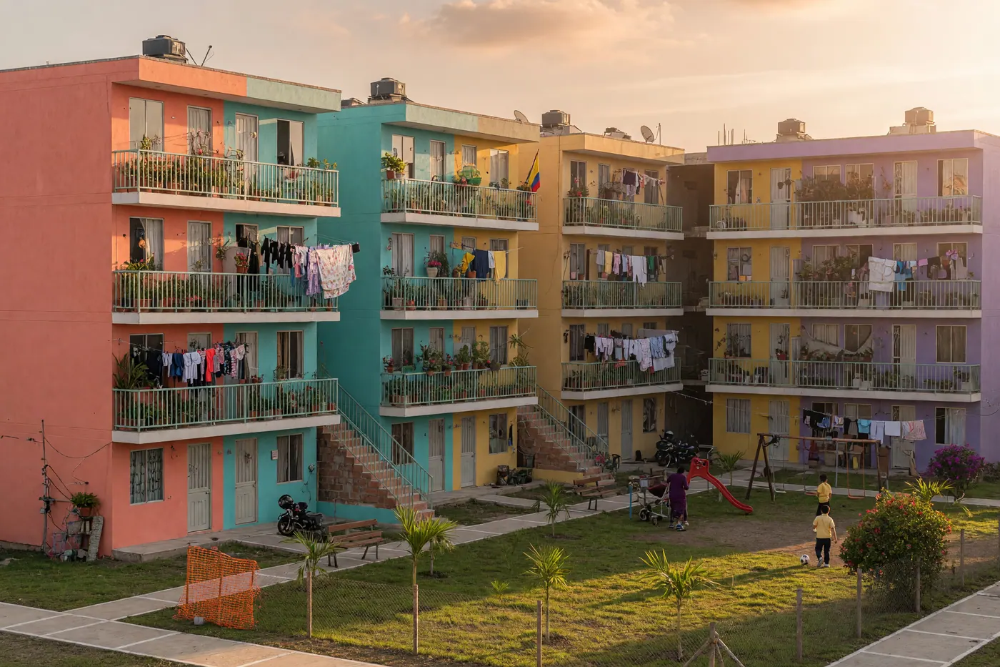 Subsidio de Vivienda Mi Casa Ya 2026: La Realidad del Programa y las 4 Alternativas Reales para Comprar Casa