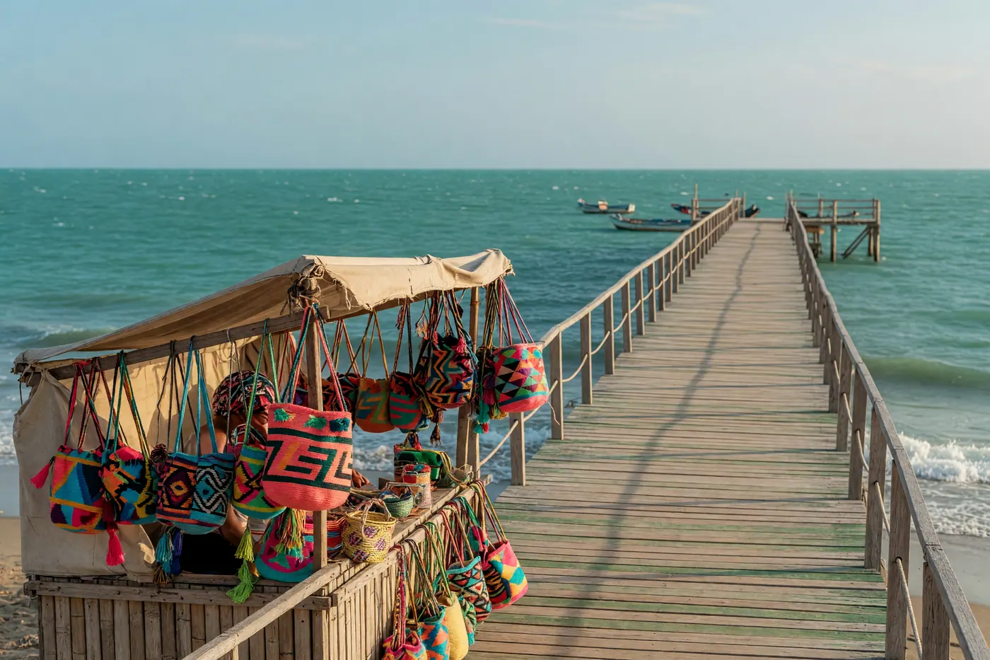 Guide to moving to Riohacha, La Guajira