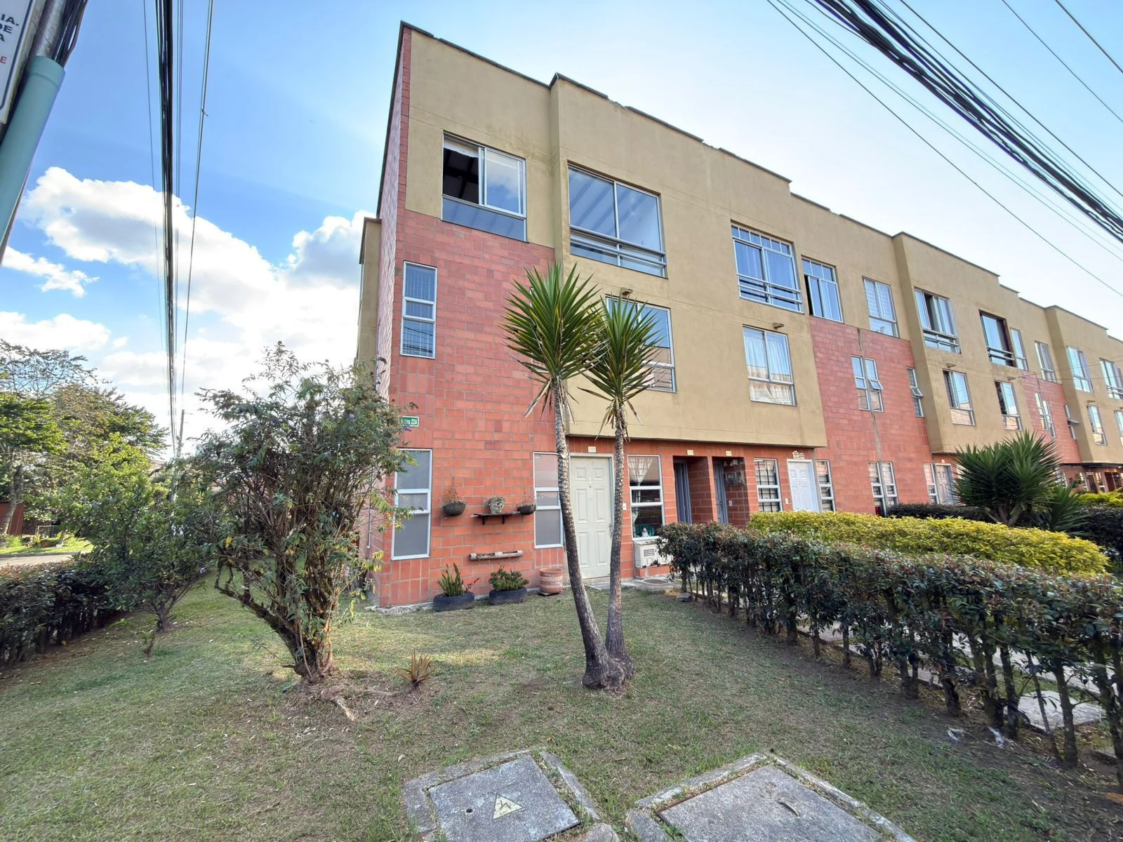Venta de apartamento en El Carmen de Viboral, Medellín: Apartamento en venta — Colombia Move