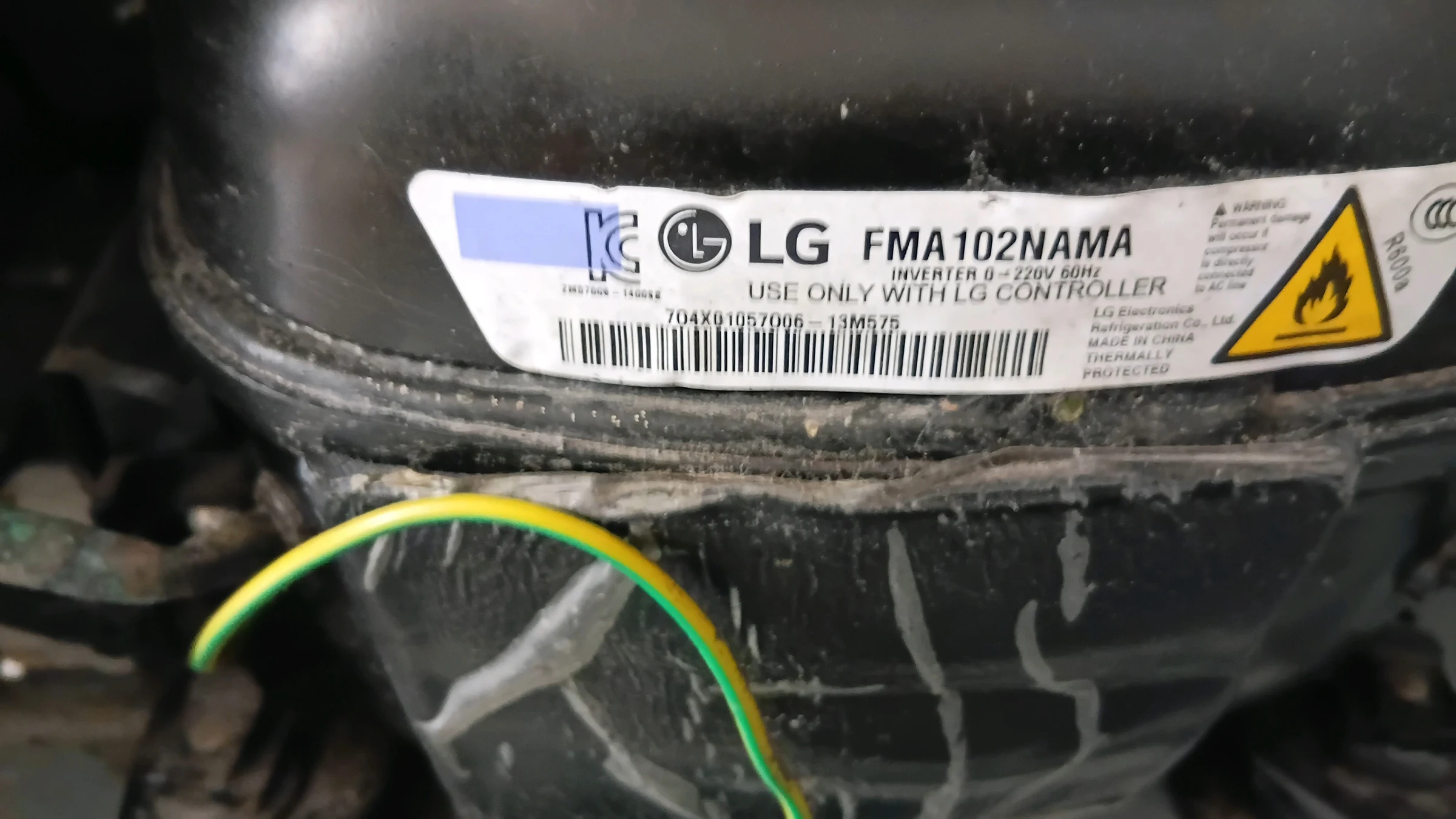 Servicio en Chapinero, Bogotá: Servicio Técnico Whirlpool Bogotá Lavadoras Neveras — Colombia Move