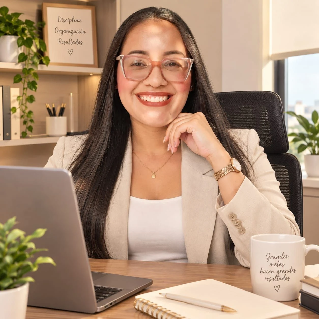 📊 Servicios de Digitación, Excel y Apoyo Administrativo