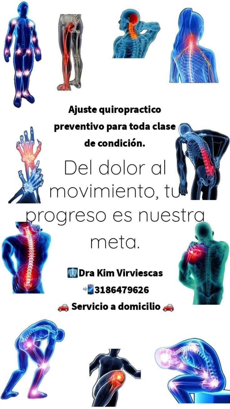 Venta de cuidado personal en Chicó, Bogotá: LA NUEVA ENFERMEDAD DEL SIGLO YA NO ES SILENCIOSA… SE ESTÁ VIENDO EN LA CALLE. — Colombia Move