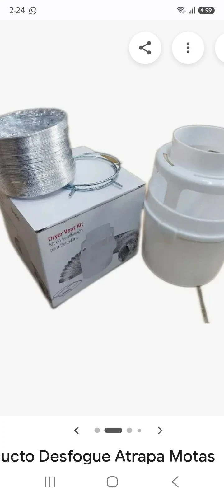 Venta de electrodomésticos en Soacha: Reparación y mantenimiento De neveras y Lavadoras en Soacha cundinamarca todas las marcas Whirlpool centrales Mabe lg — Colombia Move