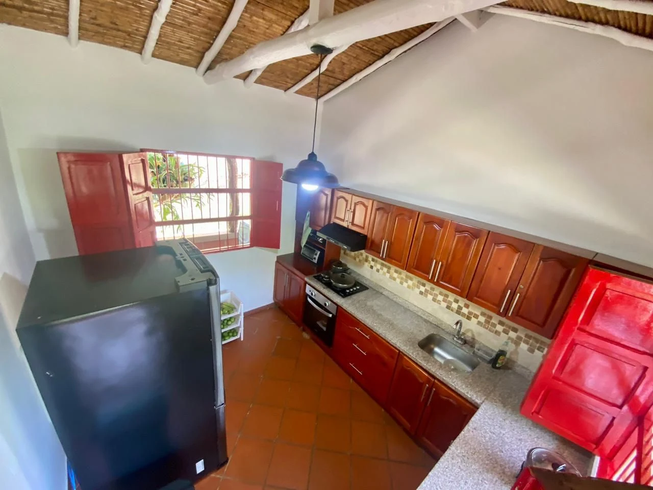 Se vende hermosa finca ganadera de 9.5 hectáreas con escritura pública al 100% en Damasco Ant, precio negociable
