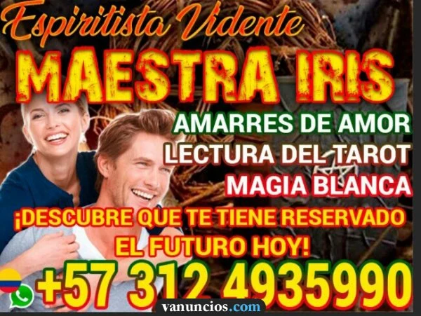 Amarres de amor en tunja 312 493 59 90 trabajos de magia blanca endulzamiento
