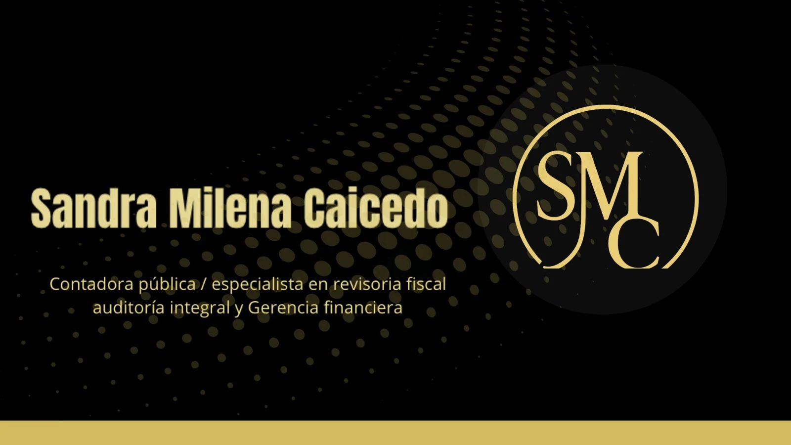 Servicio en Pereira: Servicios de revisoría fiscal, auditoría y asesoría contable — Colombia Move