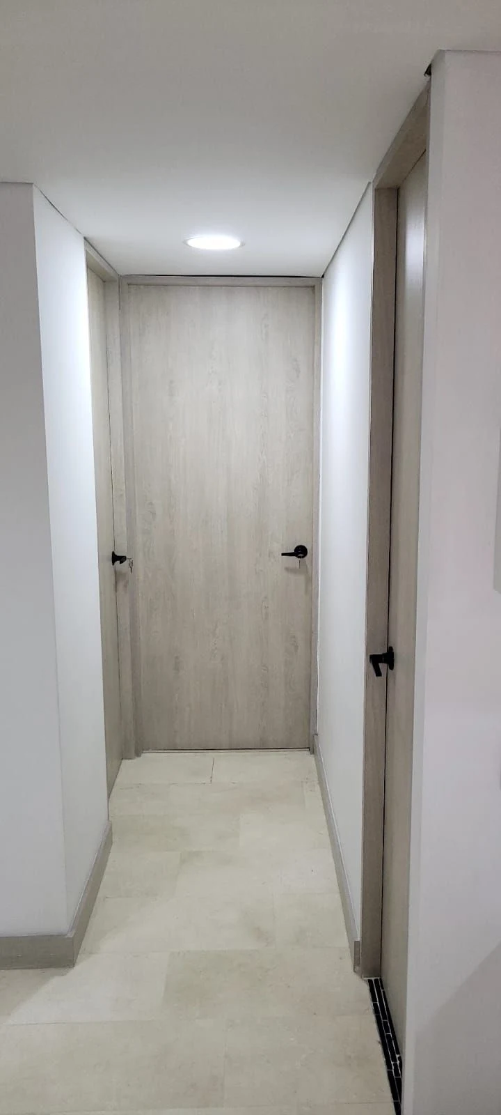 🏡 ¡SE ARRIENDA APARTAMENTO EN ARBOLEDA DEL RODEO! 🔑