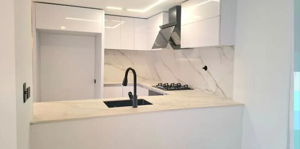 Venta de apartamento en Belén, Medellín: APARTAMENTO EN LA LOMA DE LOS BERNAL — Colombia Move