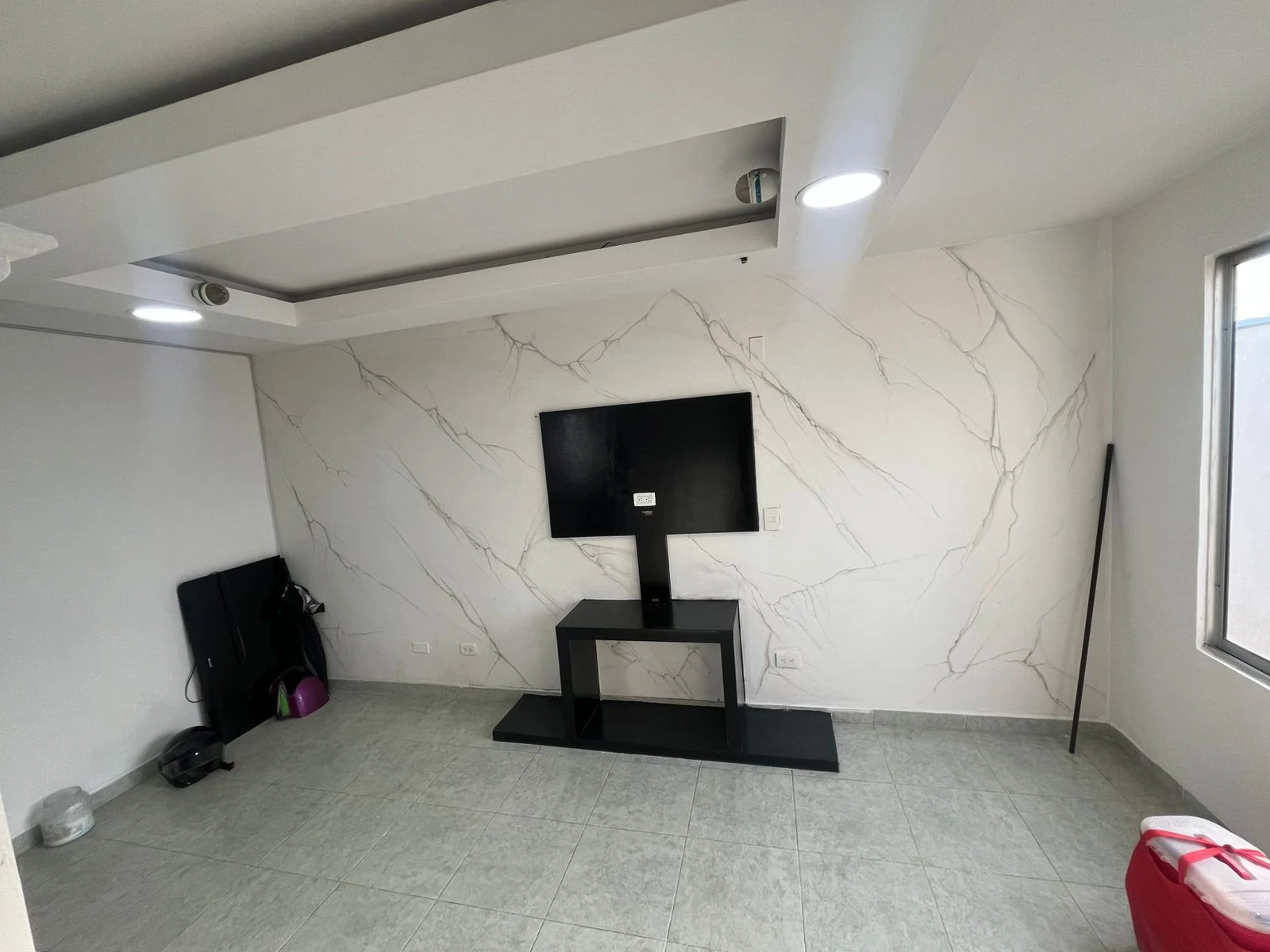 Venta de apartamento en Cali: Venta de apartamento en el oriente de cali — Colombia Move