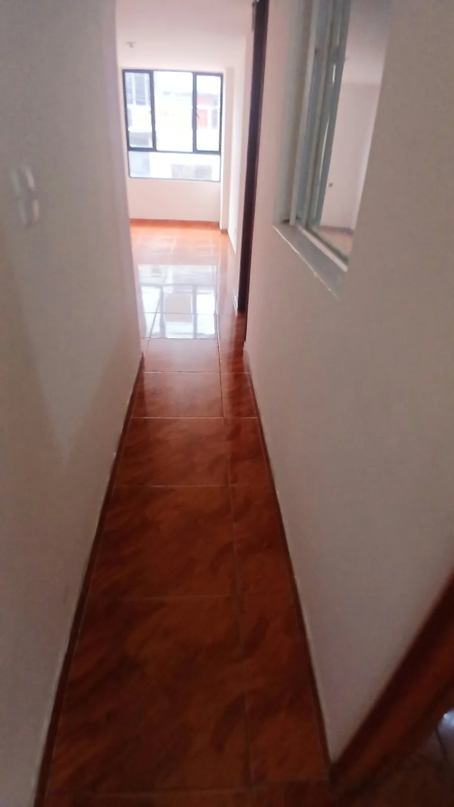 Venta de apartamento en Bogotá: Apartamento en Venta en Chuniza de 4 habitaciones — Colombia Move