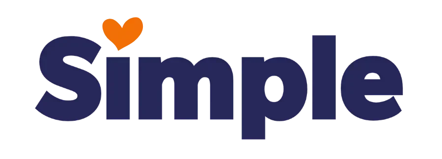 Empleo: Agendador de citas en EE. UU. - Asistente virtual — Colombia Move