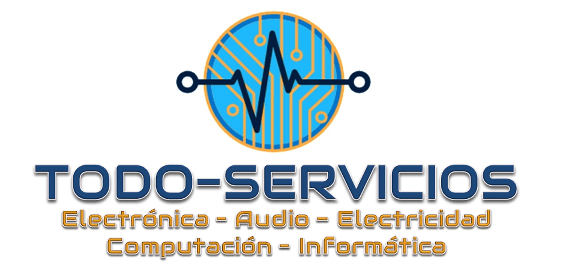 Servicio en Rionegro, Antioquia: **SERVICIO TÉCNICO ELECTRÓNICO** — Colombia Move