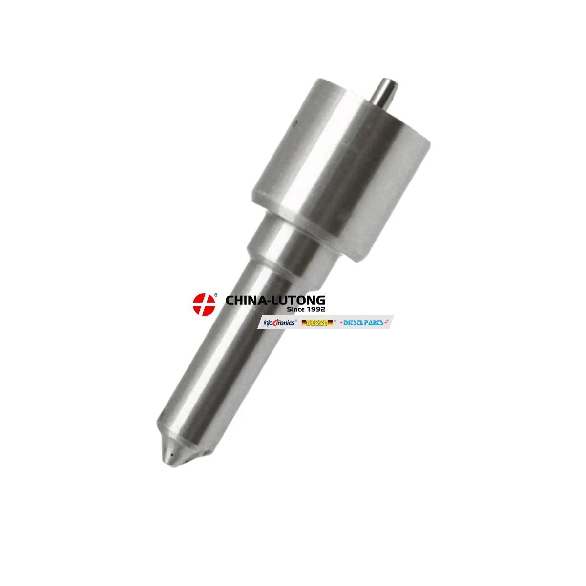 Parts & Accessories for Sale in Medellín: Fuel Injector Sorento 2.5 dlla156p1368 — Colombia Move