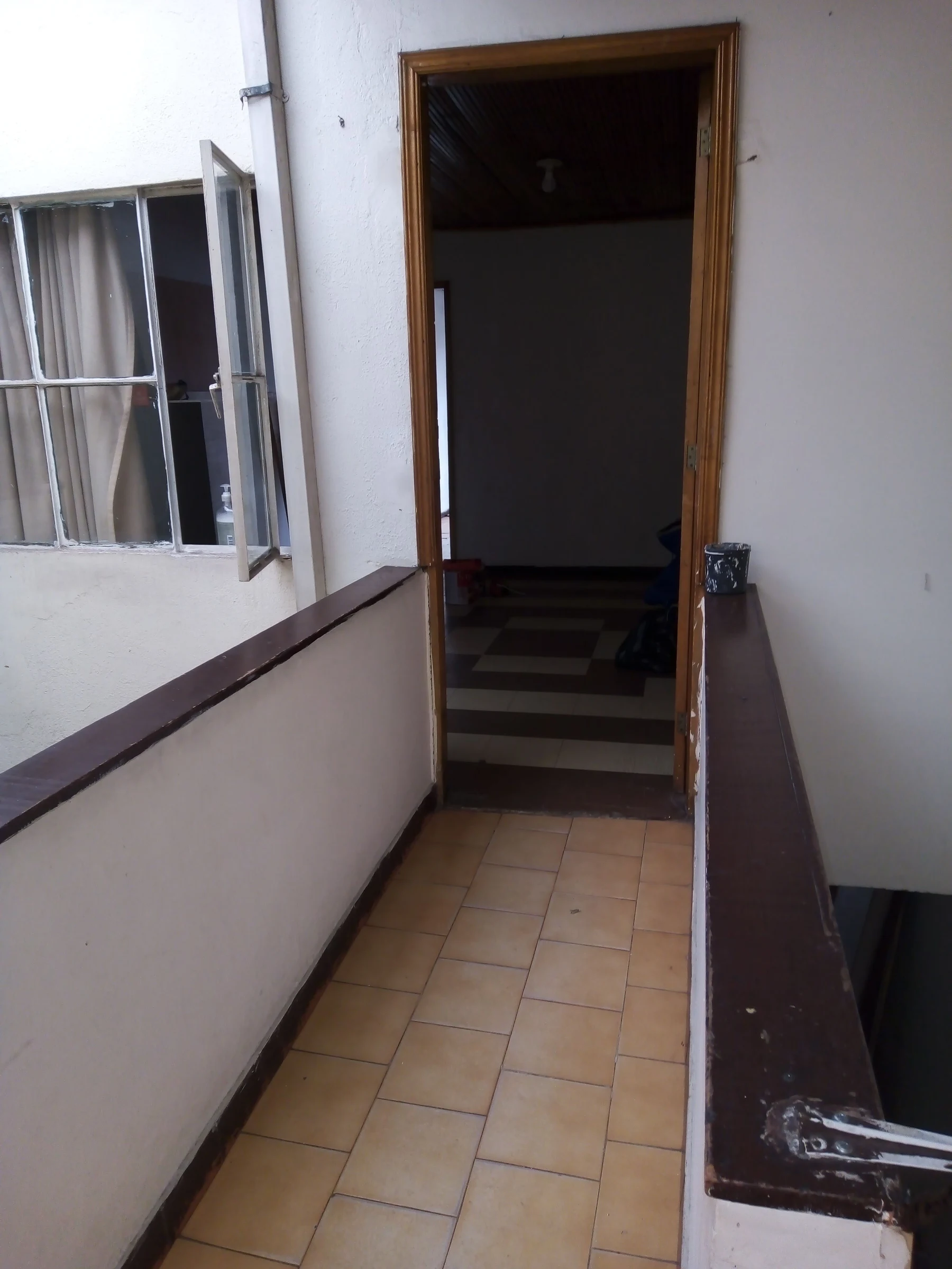 Alquiler de apartamento en Usaquén, Bogotá: apartamento en arriendo — Colombia Move