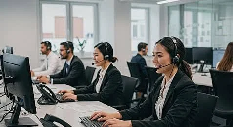 Empleo en Bogotá: Auxiliar en Digitación HomeOffice con o sin experiencia — Colombia Move