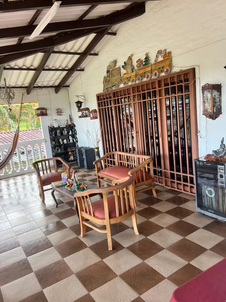SE VENDE FINCA - KM 30 BORRERO AYERBE | $600.000.000