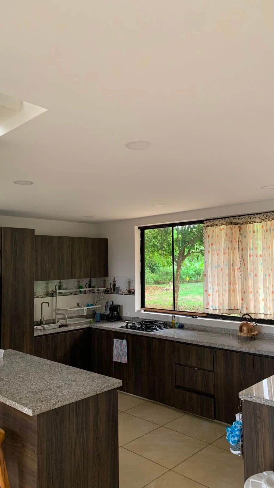 Casa nueva en venta – San Bernardo del Viento, Córdoba, Colombia