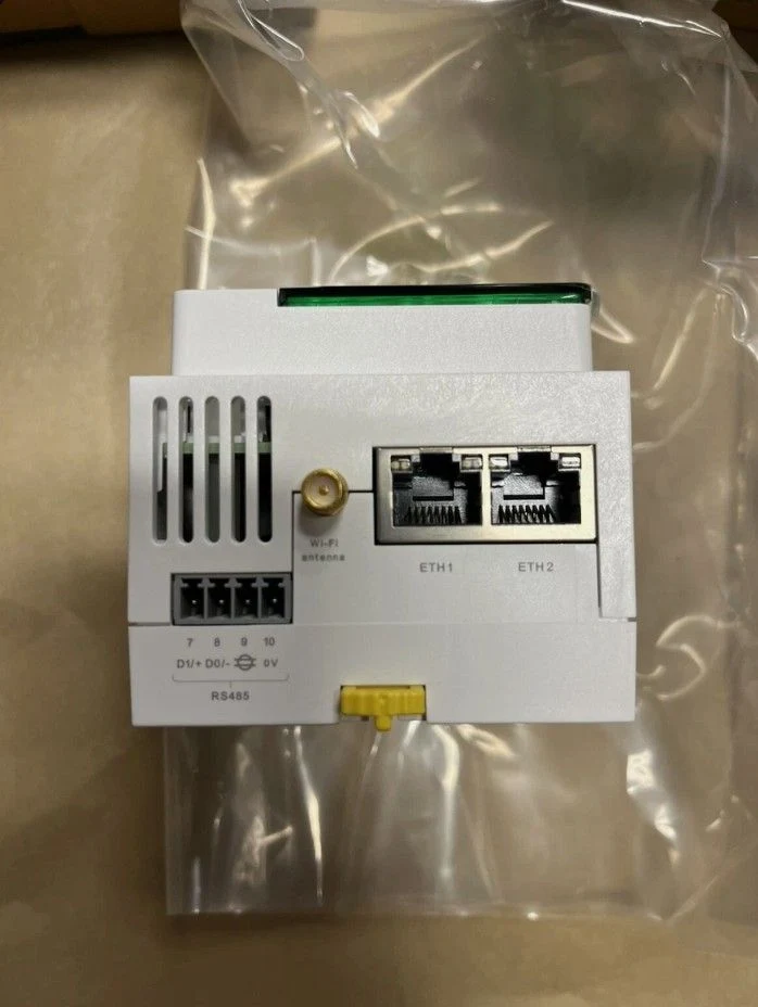 Venta de otra electrónica en Buenos Aires, Medellín: PAS600 nuevo en caja incluido con accesorios — Schneider Electric — Colombia Move