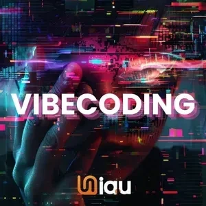 Service in Cartagena: Postgraduate Diploma in Vibecoding: Develop Apps and Systems with Visual AI — Colombia Move