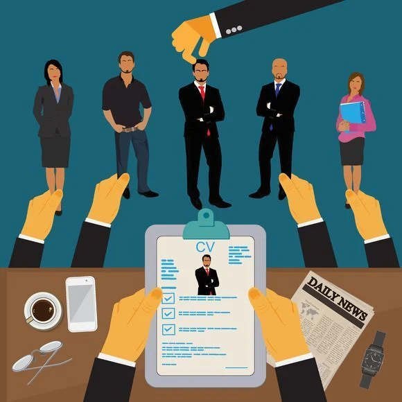 Empleo: Proyecto de traducción remota — Colombia Move