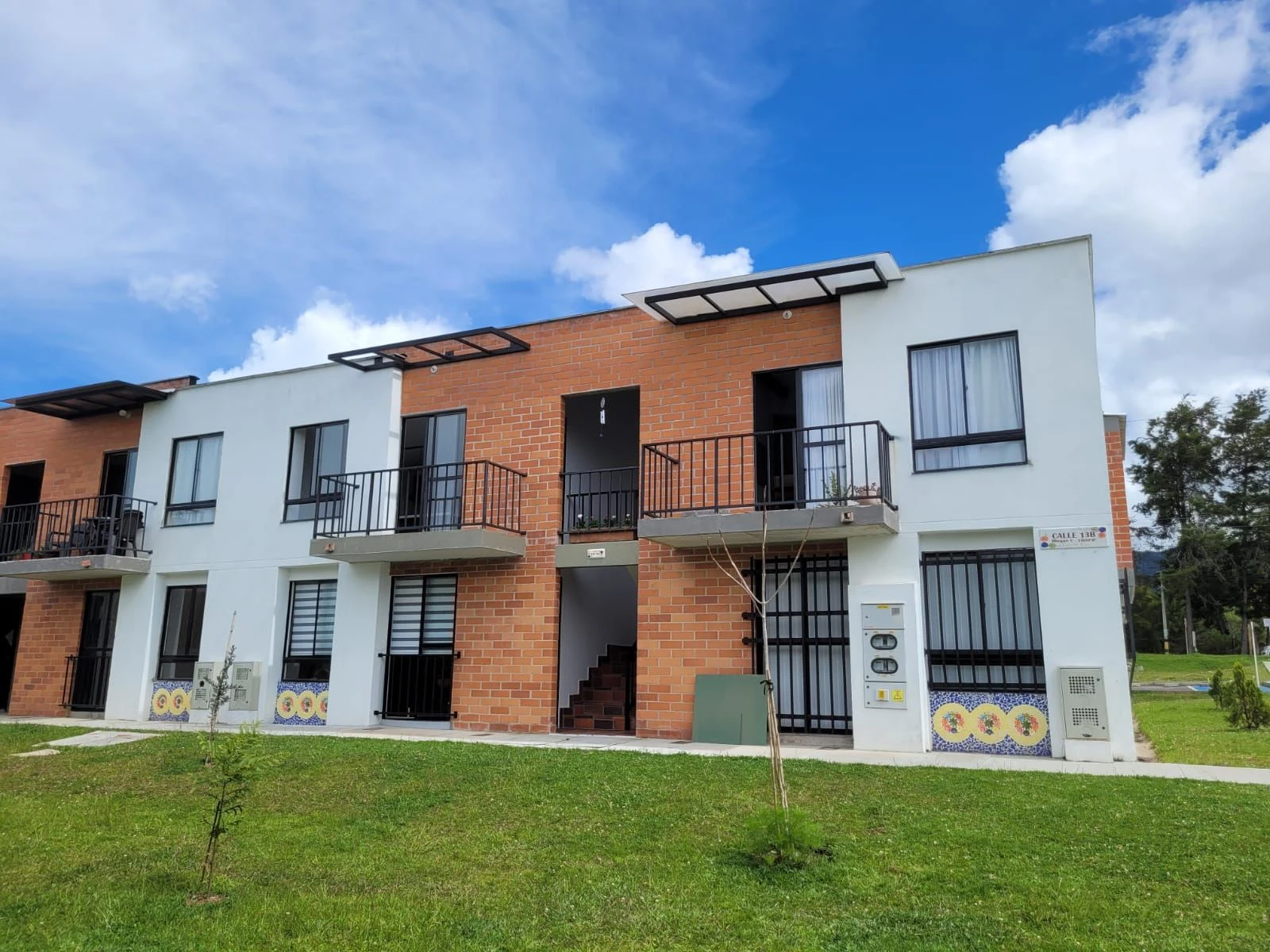 Se vende hermosa casa