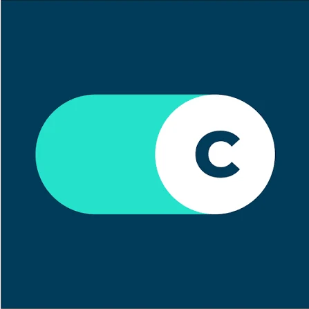 Empleo en Bogotá: Customer Service Representative English B2+ — Colombia Move