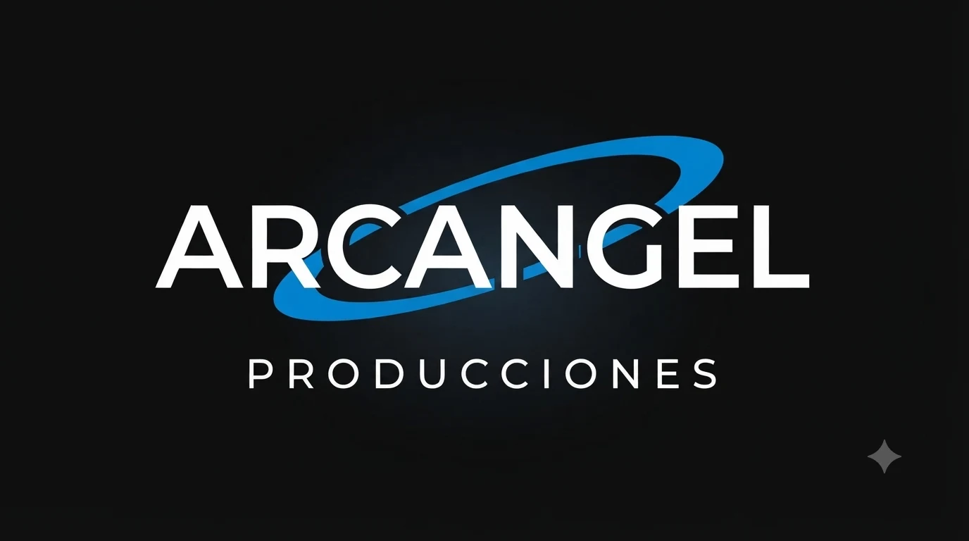 Servicio en Santa Marta: Grabación y edición de video profesional — Colombia Move